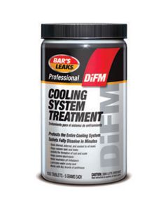 BRPJ-100 image(0) - 5gm Cooling Supplement 100pc