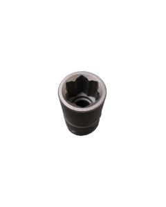 ASSM17WLS image(0) - MERCEDES WHEEL LUG SOCKET