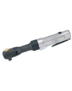 CPT828-H image(0) - Ratchet Air 1/2 Hd