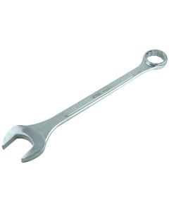 WR 2-1/4 COMB JUMBO 12PT 15 DEG