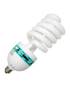 EKOSP8541MED image(0) - 85 Watt Self-Ballasted Bulb