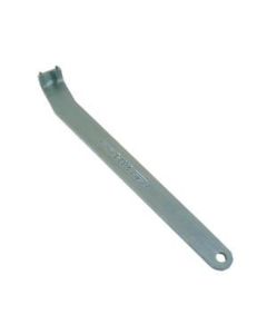 ASSVW87-2 image(0) - SPANNER WR TIMING BELT