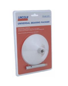 LIN224 image(0) - BEARING PACKER