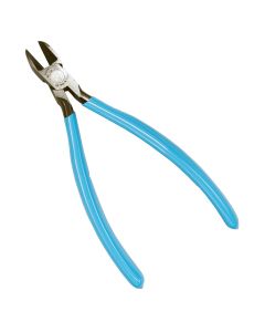 CHA758 image(0) - 7.5" FLUSH CUTTER PLIER