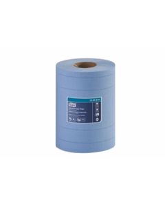 SCA132451A image(0) - Tork Advanced 440 Stnd Roll 4/CASE