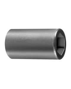 HAN3056003 image(0) - 1/4" BIT HOLDER
