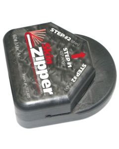 STC21891 image(0) - SKIN ZIPPER REPLACEMENT HEAD