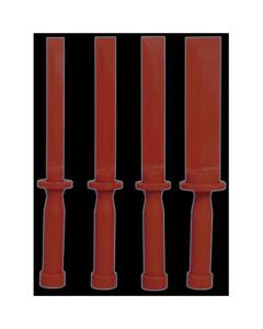 AST45040 image(0) - 4 NONMAR CHISEL