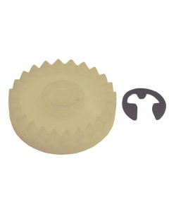 TMRSG7996 image(0) - 2-pc Shear Gear and C-Clip Kit
