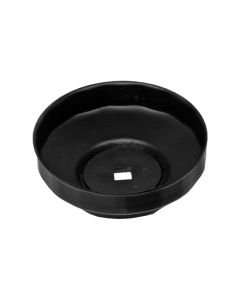 KTI73616 image(0) - FUEL FILTER WRENCH
