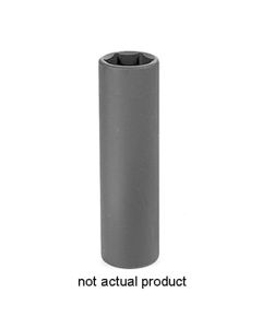 GRE2014XD image(0) - 1/2"DR X 7/16" EXT