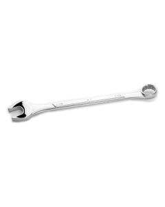 WLMW334C image(0) - 1-1/8 COMBO WRENCH