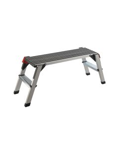 KTI75161 image(0) - Heavy Duty Work Platform