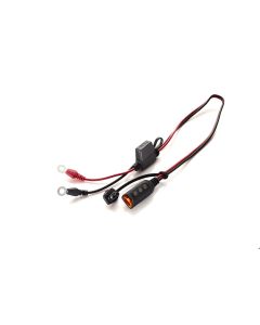 CTE56-382 image(0) - Comfort Indicator with eyelet connection