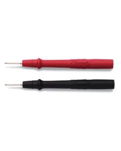 POM6232A image(0) - MODULAR ELECTRICAL PROBE SET