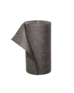 NPGMAT230 image(0) - Absorb Mat Roll Univ Heavy Wgt Rol