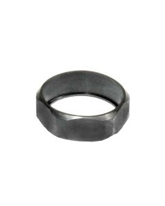 STL75702 image(0) - LED STINGER ANTI-ROLL SLEEVE
