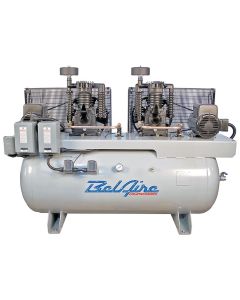 IMC3112DL image(0) - DUPLEX COMP 15 HP,230-1-60