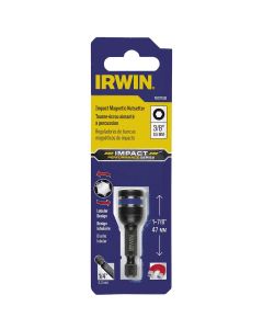 HAN1837539 image(0) - Magnetic Impact Nutsetter 3/8"