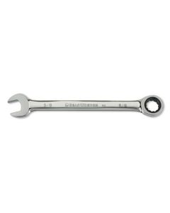 WR 5/16 RAT COMB 12PT