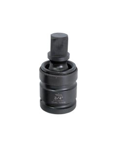KTI34050 image(0) - Universal Joint 3/4 Drive Impa