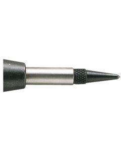GHM78P image(0) - REP POINT 78