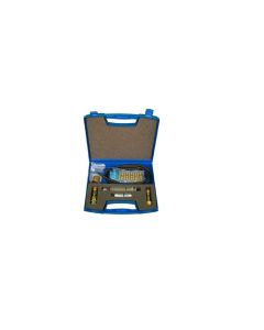 CPSACSD-25 image(0) - 25PK AC Sealant Detection Cartridge