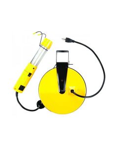 BAYSL825 image(0) - 40FT 16/2 SJT PRO FLOURESCENT