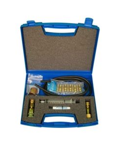 CPSACSD image(0) - A/C Sealant Detector Kit