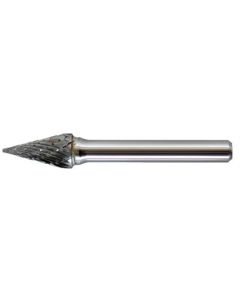 SRKBT52 image(0) - CONE BUR CARBIDE