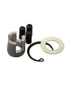 ASS375 image(0) - 3/8" STUD REMOVER PARTS KIT