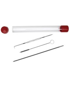 SRREGR312 image(0) - EGR Port Cleaning Kit