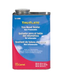 AMF12-090 image(0) - BEAD SEALER 1 QUART W/ BRUSH IN CAP
