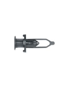 ABD6150RX image(0) - 1-REAR BUMP. COVER RET. TOYOTA