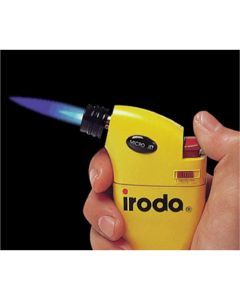 SOIMJ300 image(0) - Micro-Jet Auto Ignit Torch