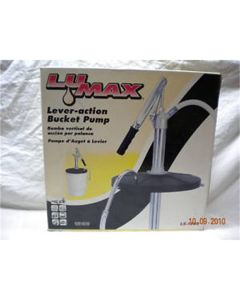 LMXLX-1300 image(0) - Lever Action Bucket Pump