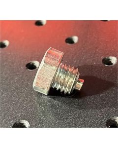 INT350GTK20 image(0) - Handle Bolt for AFF 350SS and 200T