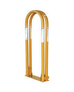 KEN36001 image(0) - TWO BAR TIRE SAFETY CAGE