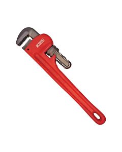 KTI49012 image(0) - WRENCH PIPE 12IN.