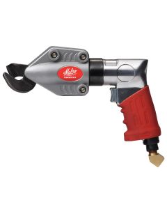 MALTSHD1A1 image(0) - TURBOSHEAR, HD, AIR, AUTO