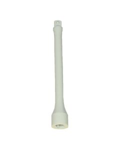 LTI1400I image(0) - 1/2"" 120ft/lbs TORQUE EXTENSION - WHITE