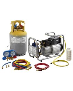 CPSTRA21 image(0) - PORTABLE RECOVERY UNIT