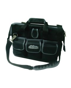 MTNSMTOOLBAG image(0) - SMALL TOOL BAG BY MOUNTAIN