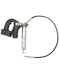 PLW30-600 image(0) - CORDLESS GREASE GUN