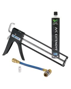 UVU471500A image(0) - Spotgun Injection System with ExtenDye (8 oz.)