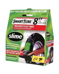 SLM30012 image(0) - 8" Slime Smart Tube/Wheelbarro