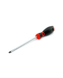 WLMW30989 image(0) - 1/4 in. x 6 in. Slotted Screwdriver