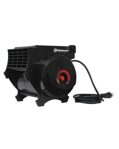 MSC20300 image(0) - 300 CFM Blower Fan
