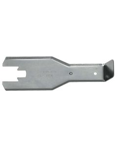 KDT431 image(0) - DOOR HANDLE & WINDOW LIFT REMOVER