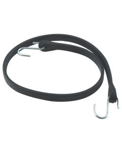 KTI73851 image(0) - 10PK RUBBER STRAP EPDM 31" 10/PK